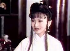 绣娘之回到古代