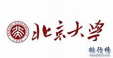 世界史专业