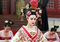 新一代女皇武则天免费