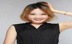 中国好声音汪晨蕊pk