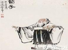 简述荀子说理文的特色