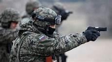 特种兵世界的佣兵之王林萧