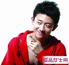 zray英文怎么读