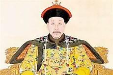 爱新觉罗后代明星